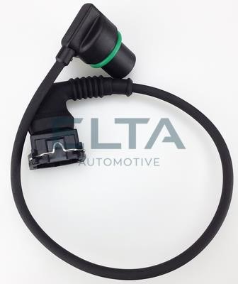ELTA Automotive EE0377 Camshaft position sensor EE0377: Buy near me in Poland at 2407.PL - Good price!