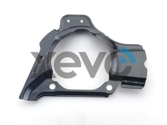 ELTA Automotive XES0103 Brake dust shield XES0103: Buy near me in Poland at 2407.PL - Good price!