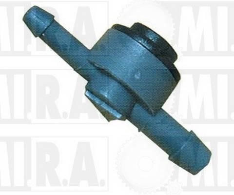 MI.R.A 50/0284 Plug Connector 500284: Buy near me in Poland at 2407.PL - Good price!