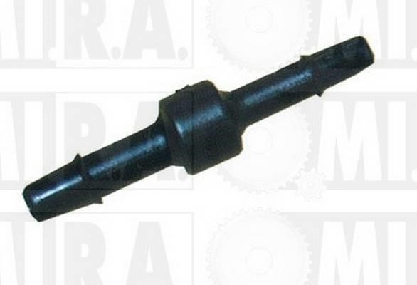 MI.R.A 50/0285 Plug Connector 500285: Buy near me in Poland at 2407.PL - Good price!