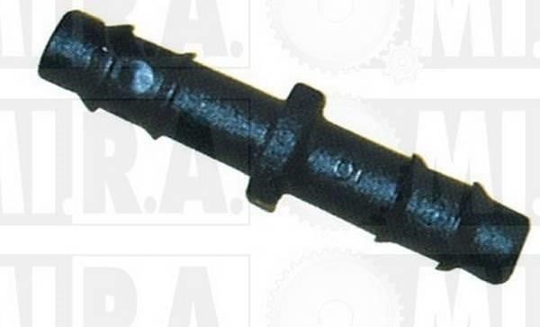 MI.R.A 50/0287 Plug Connector 500287: Buy near me in Poland at 2407.PL - Good price!