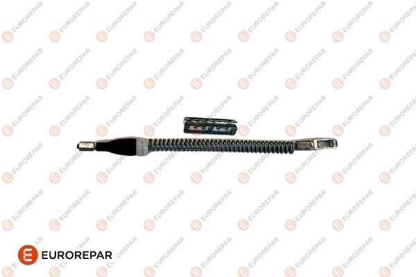 Eurorepar E074256 Cable Pull, parking brake E074256: Buy near me in Poland at 2407.PL - Good price!