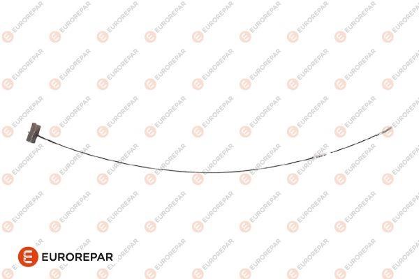 Eurorepar E074243 Трос стояночного тормоза E074243: Отличная цена - Купить в Польше на 2407.PL!