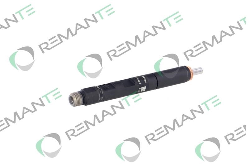 Купить REMANTE 002-003-000115R по низкой цене в Польше!