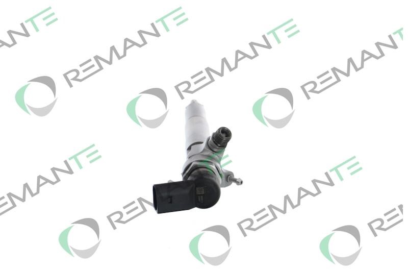 Купити REMANTE 002-003-001380R за низькою ціною в Польщі!