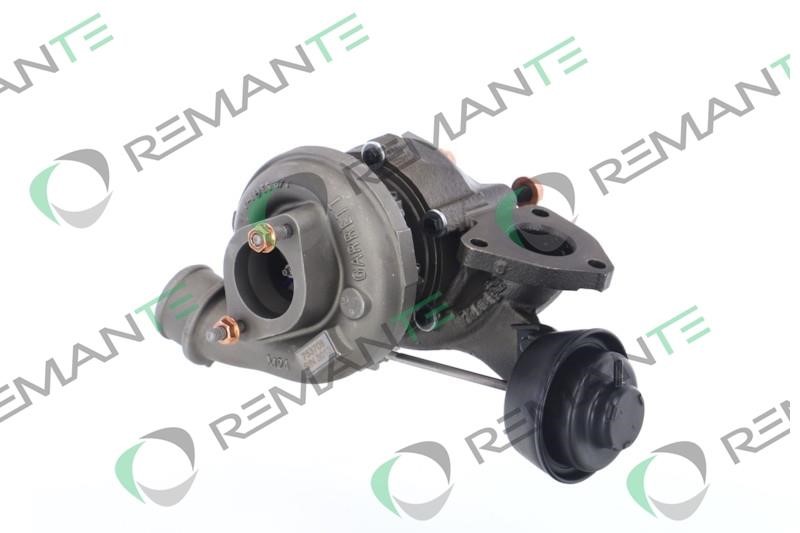 Купить REMANTE 003-001-001405R по низкой цене в Польше!