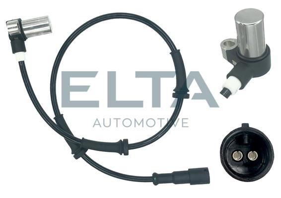 ELTA Automotive EA0224 Sensor, wheel speed EA0224: Buy near me in Poland at 2407.PL - Good price!