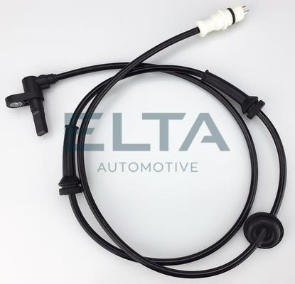 ELTA Automotive EA0249 Датчик АБС (ABS) EA0249: Приваблива ціна - Купити у Польщі на 2407.PL!