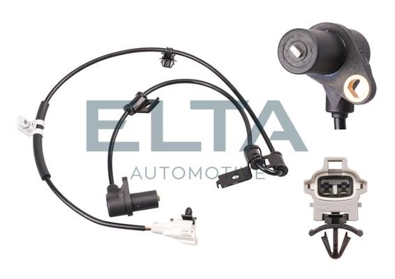 ELTA Automotive EA0309 Датчик АБС (ABS) EA0309: Отличная цена - Купить в Польше на 2407.PL!