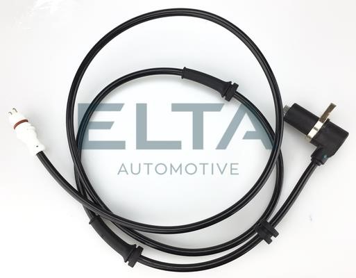 ELTA Automotive EA0326 Датчик АБС (ABS) EA0326: Приваблива ціна - Купити у Польщі на 2407.PL!