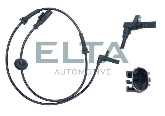 ELTA Automotive EA0327 Czujnik ABS (ABS) EA0327: Dobra cena w Polsce na 2407.PL - Kup Teraz!