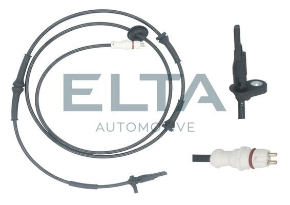 ELTA Automotive EA0328 Sensor, Raddrehzahl EA0328: Kaufen Sie zu einem guten Preis in Polen bei 2407.PL!