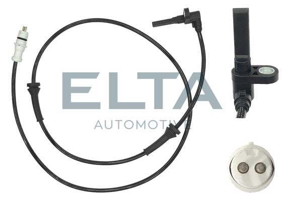 ELTA Automotive EA0330 Sensor, Raddrehzahl EA0330: Kaufen Sie zu einem guten Preis in Polen bei 2407.PL!