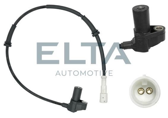 ELTA Automotive EA0332 Czujnik ABS (ABS) EA0332: Dobra cena w Polsce na 2407.PL - Kup Teraz!