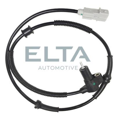 ELTA Automotive EA0346 Датчик АБС (ABS) EA0346: Приваблива ціна - Купити у Польщі на 2407.PL!