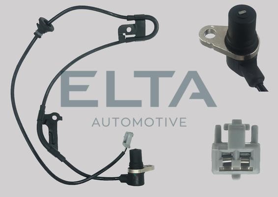 ELTA Automotive EA0353 Sensor, wheel speed EA0353: Buy near me in Poland at 2407.PL - Good price!