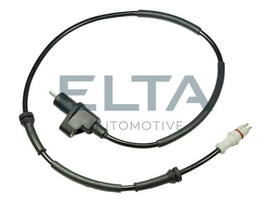 ELTA Automotive EA0360 Czujnik ABS (ABS) EA0360: Dobra cena w Polsce na 2407.PL - Kup Teraz!