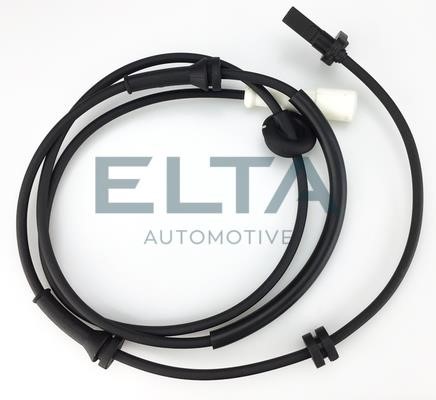 ELTA Automotive EA0363 Датчик АБС (ABS) EA0363: Отличная цена - Купить в Польше на 2407.PL!