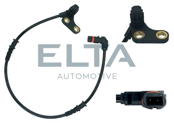 ELTA Automotive EA0365 Sensor, Raddrehzahl EA0365: Kaufen Sie zu einem guten Preis in Polen bei 2407.PL!