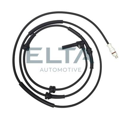 ELTA Automotive EA0368 Датчик АБС (ABS) EA0368: Приваблива ціна - Купити у Польщі на 2407.PL!