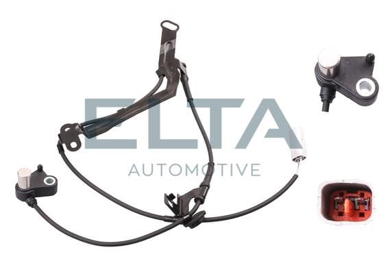 ELTA Automotive EA0373 Sensor, Raddrehzahl EA0373: Kaufen Sie zu einem guten Preis in Polen bei 2407.PL!