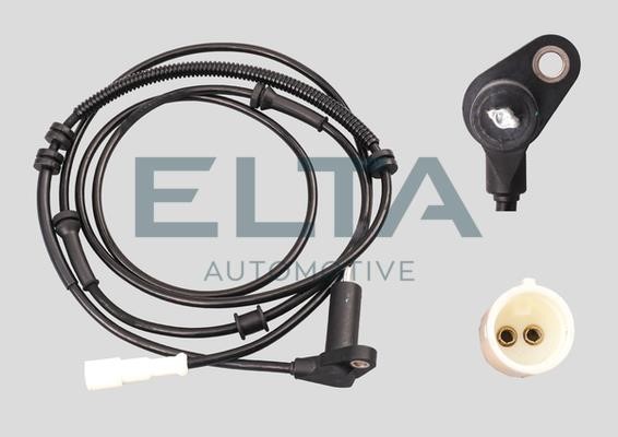 ELTA Automotive EA0375 Sensor, Raddrehzahl EA0375: Kaufen Sie zu einem guten Preis in Polen bei 2407.PL!