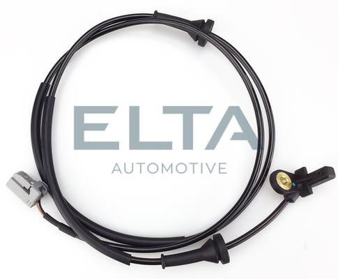 ELTA Automotive EA0430 Датчик АБС (ABS) EA0430: Приваблива ціна - Купити у Польщі на 2407.PL!