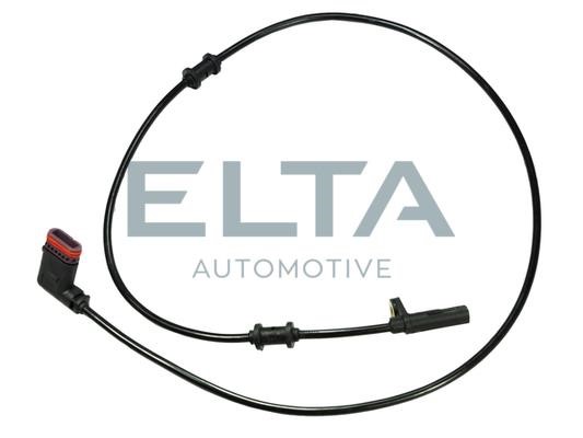 ELTA Automotive EA0432 Sensor, wheel speed EA0432: Buy near me in Poland at 2407.PL - Good price!