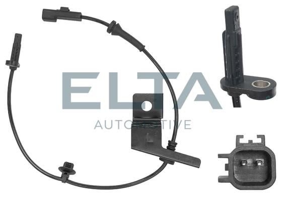 ELTA Automotive EA0439 Sensor, Raddrehzahl EA0439: Kaufen Sie zu einem guten Preis in Polen bei 2407.PL!