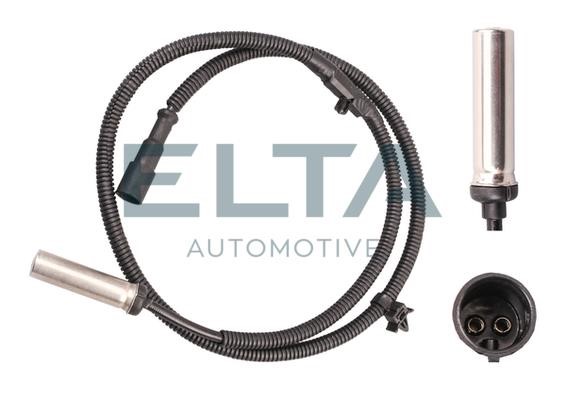 ELTA Automotive EA0454 Датчик АБС (ABS) EA0454: Приваблива ціна - Купити у Польщі на 2407.PL!