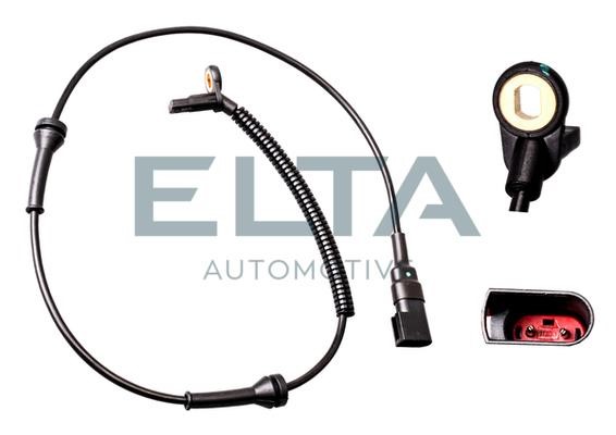 ELTA Automotive EA0626 Sensor, Raddrehzahl EA0626: Kaufen Sie zu einem guten Preis in Polen bei 2407.PL!