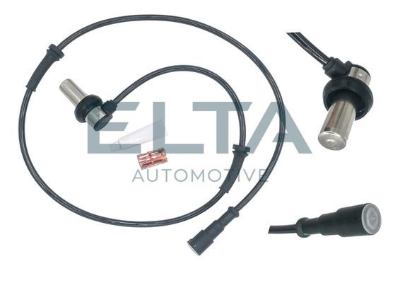ELTA Automotive EA0632 Czujnik ABS (ABS) EA0632: Dobra cena w Polsce na 2407.PL - Kup Teraz!