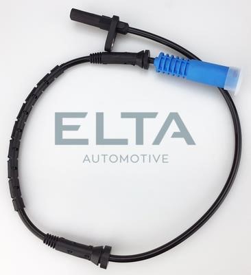 ELTA Automotive EA0639 Датчик АБС (ABS) EA0639: Приваблива ціна - Купити у Польщі на 2407.PL!