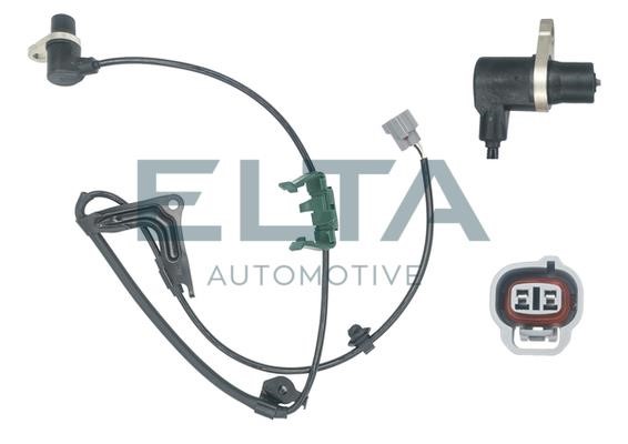 ELTA Automotive EA0524 Czujnik ABS (ABS) EA0524: Atrakcyjna cena w Polsce na 2407.PL - Zamów teraz!