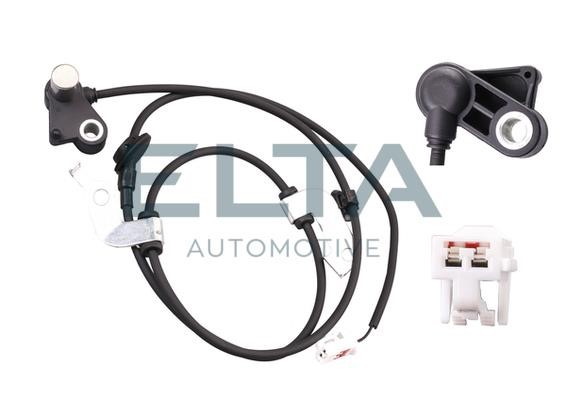 ELTA Automotive EA0526 Датчик АБС (ABS) EA0526: Приваблива ціна - Купити у Польщі на 2407.PL!