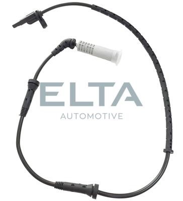 ELTA Automotive EA0647 Czujnik ABS (ABS) EA0647: Dobra cena w Polsce na 2407.PL - Kup Teraz!