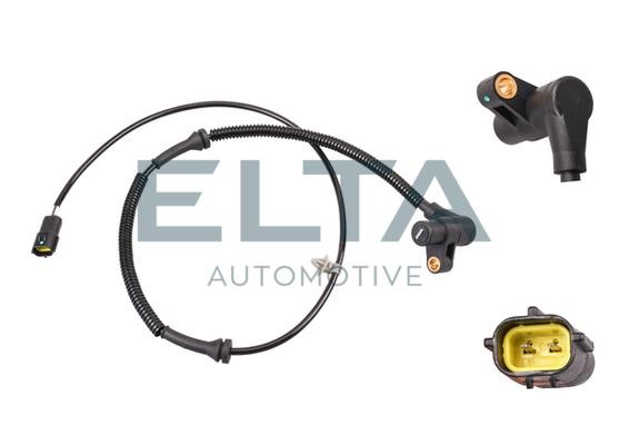 ELTA Automotive EA0529 Sensor, Raddrehzahl EA0529: Bestellen Sie in Polen zu einem guten Preis bei 2407.PL!