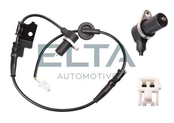 ELTA Automotive EA0534 Датчик АБС (ABS) EA0534: Приваблива ціна - Купити у Польщі на 2407.PL!