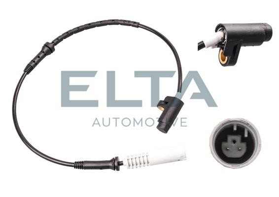 ELTA Automotive EA0538 Czujnik ABS (ABS) EA0538: Dobra cena w Polsce na 2407.PL - Kup Teraz!