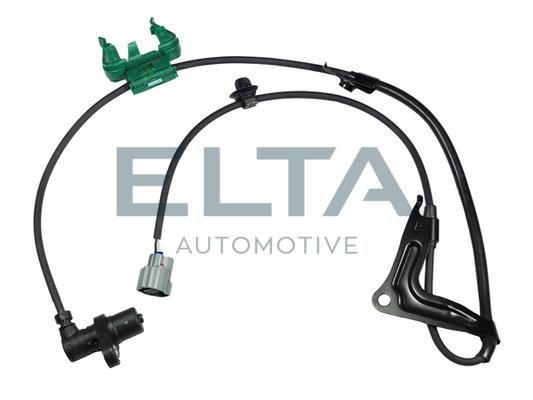 ELTA Automotive EA0098 Czujnik ABS (ABS) EA0098: Dobra cena w Polsce na 2407.PL - Kup Teraz!