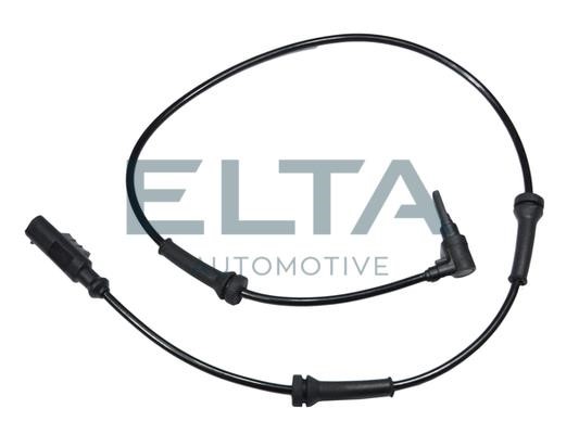 ELTA Automotive EA0689 Датчик АБС (ABS) EA0689: Приваблива ціна - Купити у Польщі на 2407.PL!