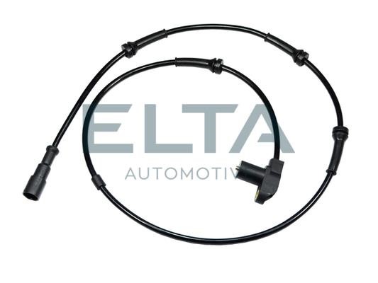 ELTA Automotive EA0541 Czujnik ABS (ABS) EA0541: Dobra cena w Polsce na 2407.PL - Kup Teraz!