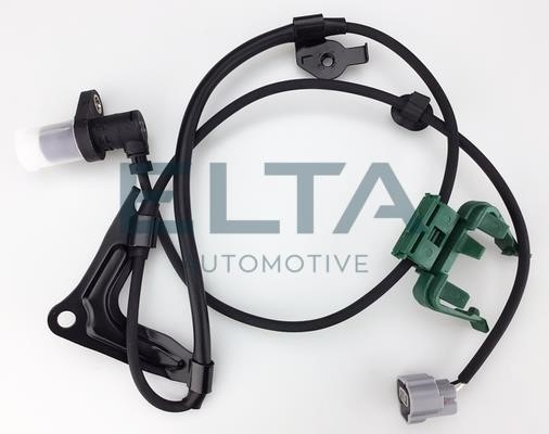 ELTA Automotive EA0133 Датчик АБС (ABS) EA0133: Приваблива ціна - Купити у Польщі на 2407.PL!