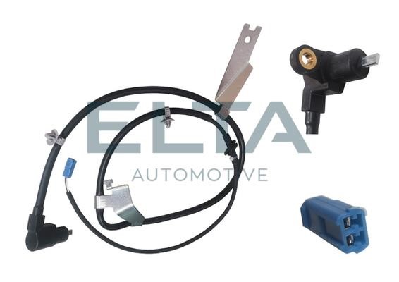 ELTA Automotive EA0545 Sensor, Raddrehzahl EA0545: Kaufen Sie zu einem guten Preis in Polen bei 2407.PL!