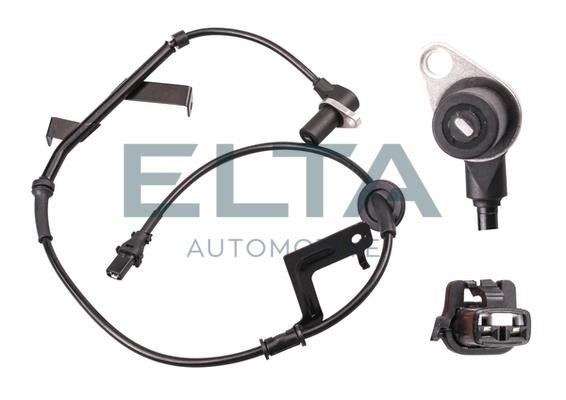 ELTA Automotive EA0559 Sensor, Raddrehzahl EA0559: Kaufen Sie zu einem guten Preis in Polen bei 2407.PL!