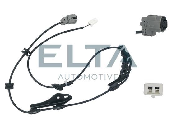 ELTA Automotive EA0759 Датчик АБС (ABS) EA0759: Отличная цена - Купить в Польше на 2407.PL!