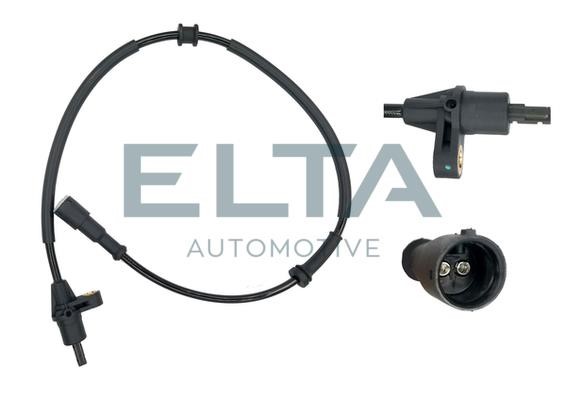 ELTA Automotive EA0190 Czujnik ABS (ABS) EA0190: Dobra cena w Polsce na 2407.PL - Kup Teraz!