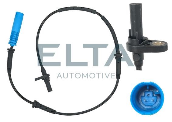 ELTA Automotive EA0566 Czujnik ABS (ABS) EA0566: Dobra cena w Polsce na 2407.PL - Kup Teraz!