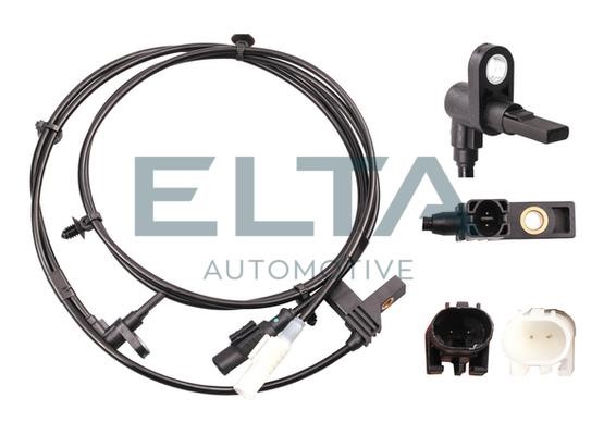 ELTA Automotive EA0761 Датчик АБС (ABS) EA0761: Отличная цена - Купить в Польше на 2407.PL!
