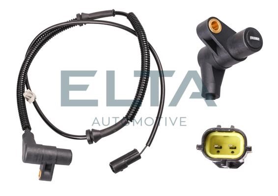 ELTA Automotive EA0567 Sensor, Raddrehzahl EA0567: Kaufen Sie zu einem guten Preis in Polen bei 2407.PL!